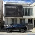 豊島区池袋本町１丁目 外観(撮影年月：2026年08月)