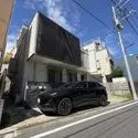 豊島区池袋本町１丁目 外観(撮影年月：2026年08月)