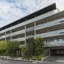 オハナ中浦和 外観(撮影年月：2026年09月)