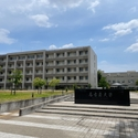 名古屋市東区矢田４丁目 名古屋大学　大幸キャンパスまで約750m（徒歩10分）