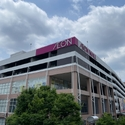 名古屋市東区矢田４丁目 イオンモール名古屋ドーム前（ショッピングセンター）まで約920m（徒歩12分）