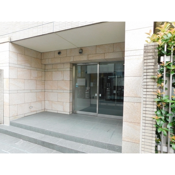 白金ＨＯＵＳＥ その他画像
