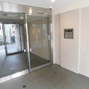 白金ＨＯＵＳＥ その他画像