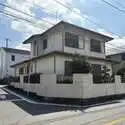 横浜市泉区下飯田町 外観