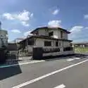 横浜市泉区下飯田町 その他画像