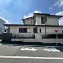横浜市泉区下飯田町 その他画像