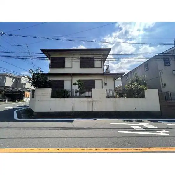 横浜市泉区下飯田町 その他画像