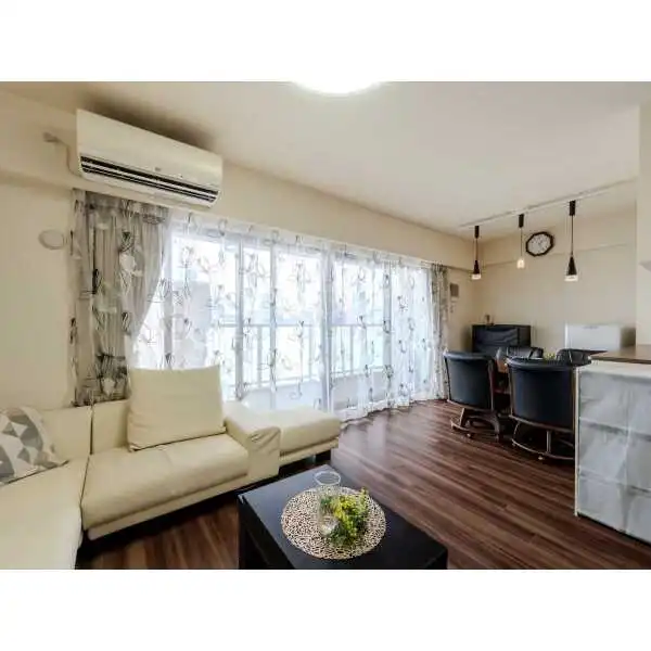 阿波座ライズタワーズ　マーク２０ その他画像