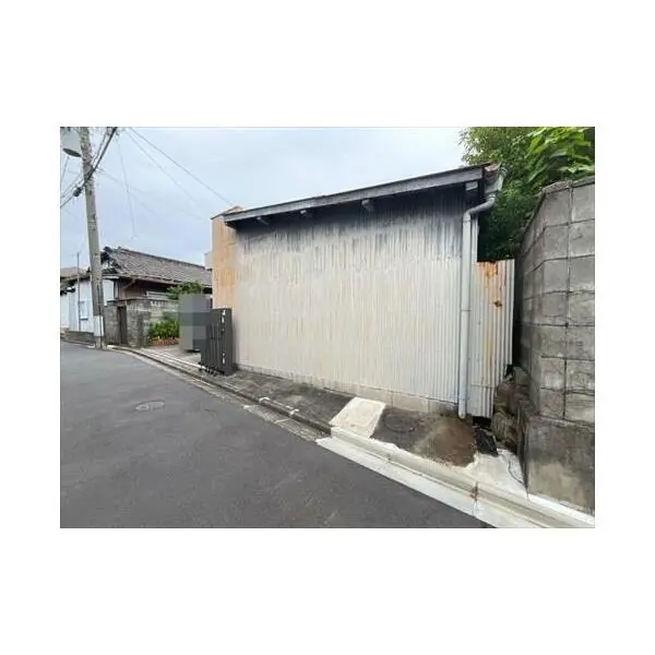 名古屋市瑞穂区太田町４丁目 その他画像