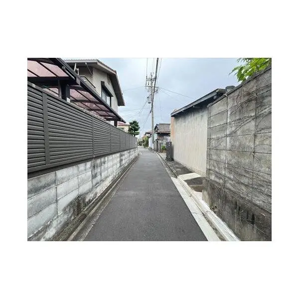 名古屋市瑞穂区太田町４丁目 その他画像