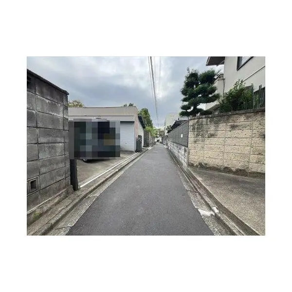 名古屋市瑞穂区太田町４丁目 その他画像