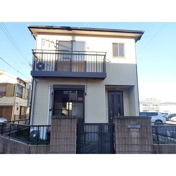 千葉市中央区浜野町 その他画像