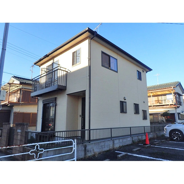 千葉市中央区浜野町 その他画像