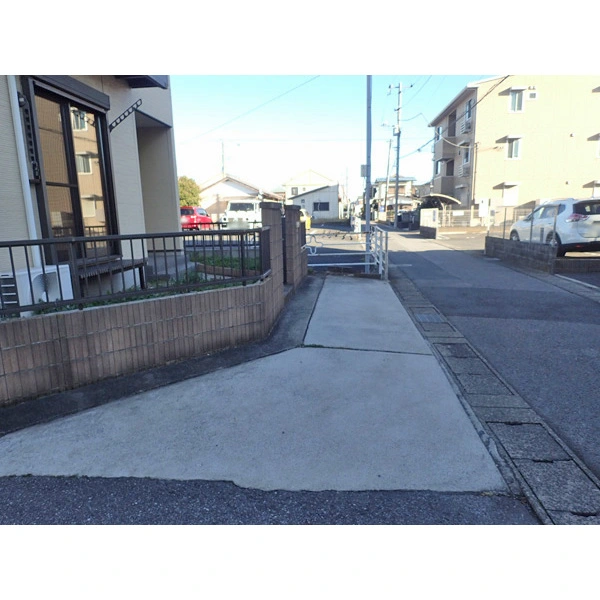 千葉市中央区浜野町 その他画像