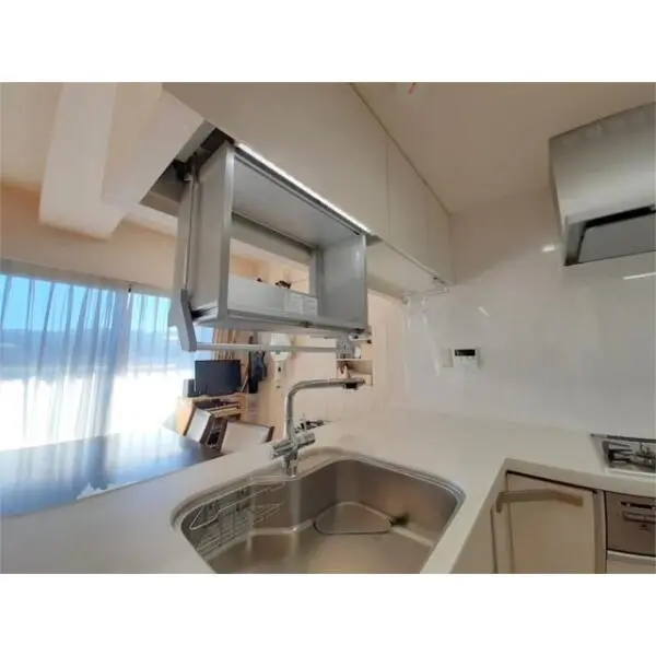 デイパーク横濱天王町 その他画像