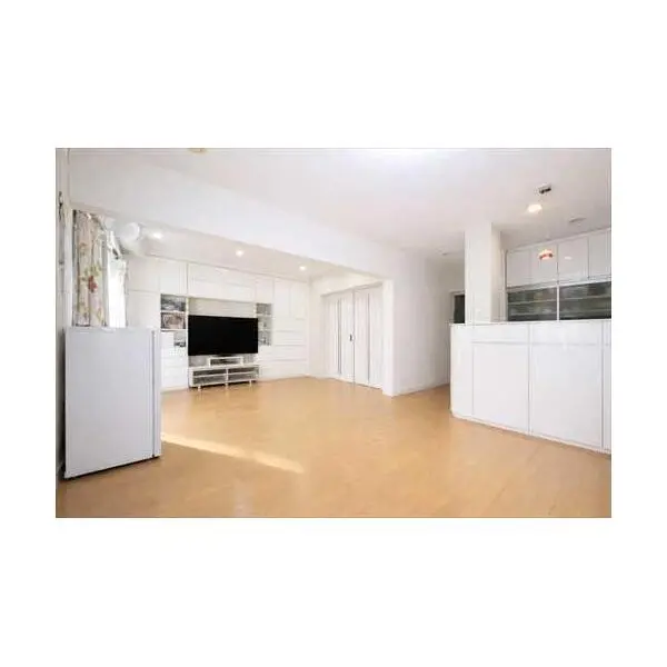 シティコーポ第二植田 その他画像