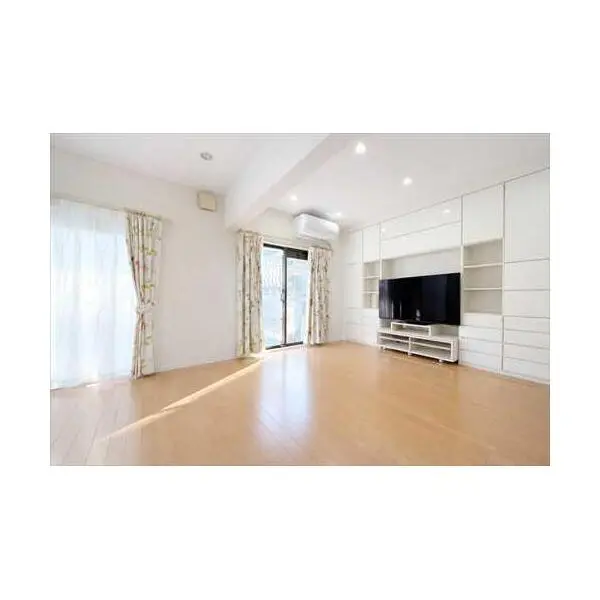 シティコーポ第二植田 その他画像