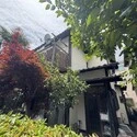 市川市富浜２丁目 外観