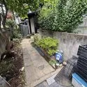 市川市富浜２丁目 エントランス