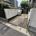 市川市富浜２丁目 駐車場