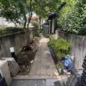 市川市富浜２丁目 ロビー