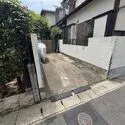 市川市富浜２丁目 その他