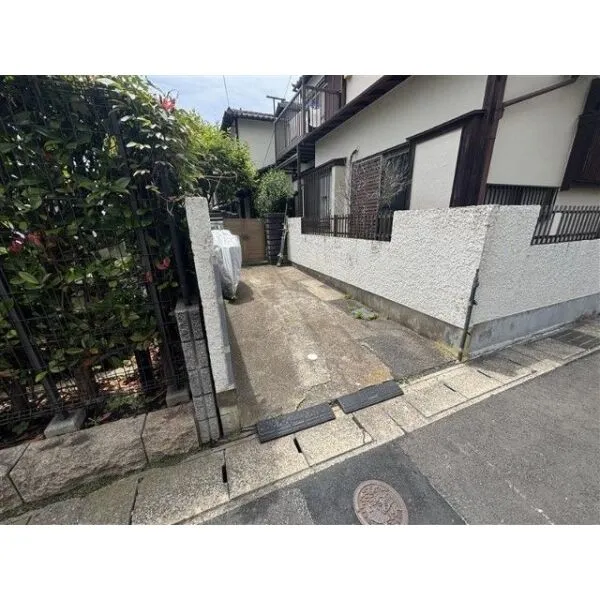 市川市富浜2丁目 その他