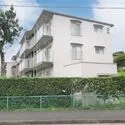 希望ヶ丘グリーンハイツ 徒歩5分圏内に小・中学校、徒歩10分圏内にスーパー、コンビニ等があり生活環境も整った地域です