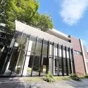 桜堤庭園フェイシア 共用棟（団地共用部分）