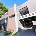桜堤庭園フェイシア 共用棟（団地共用部分）