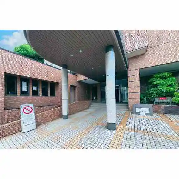 エクレール第２妙蓮寺 その他画像
