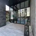 ジオタワー堺筋本町 その他画像