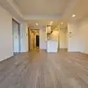 ジオタワー堺筋本町 その他画像