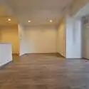 ジオタワー堺筋本町 その他画像