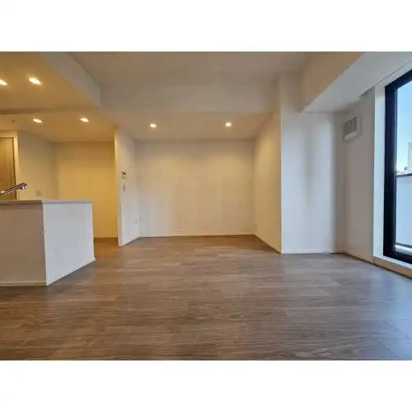 ジオタワー堺筋本町 その他画像