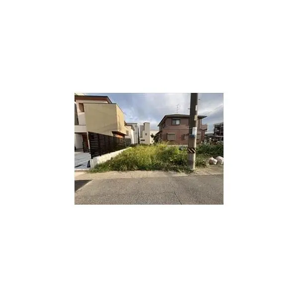 名古屋市中村区諏訪町１丁目 その他画像