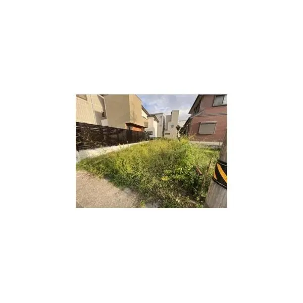 名古屋市中村区諏訪町１丁目 その他画像