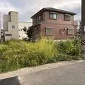 名古屋市中村区諏訪町１丁目 その他画像
