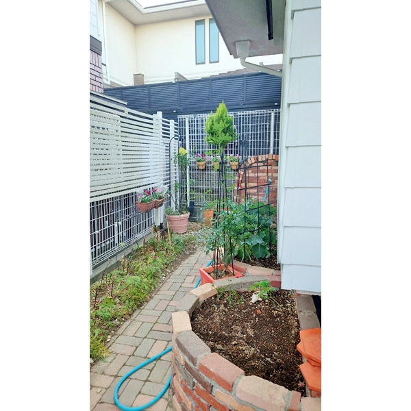 横浜市神奈川区沢渡 その他画像