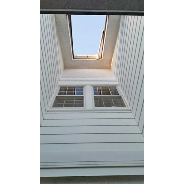 横浜市神奈川区沢渡 その他画像