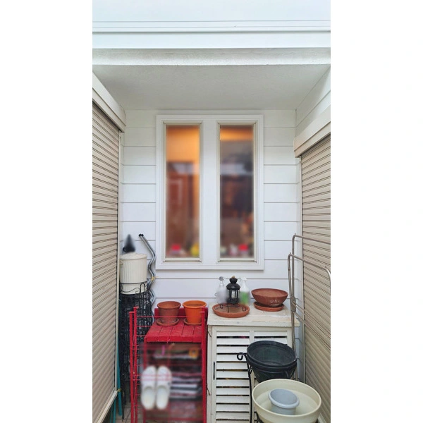 横浜市神奈川区沢渡 その他画像