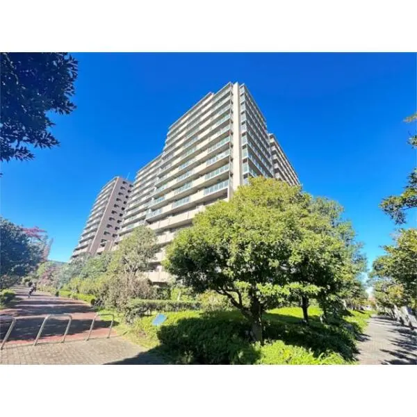 ガーデンティアラ武蔵小杉 その他画像