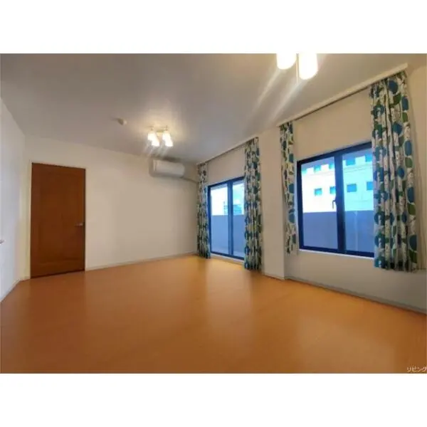 ガーデンティアラ武蔵小杉 その他画像