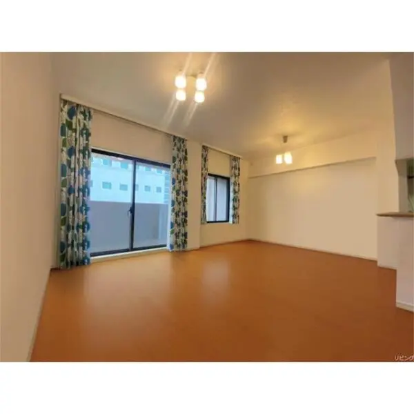 ガーデンティアラ武蔵小杉 その他画像