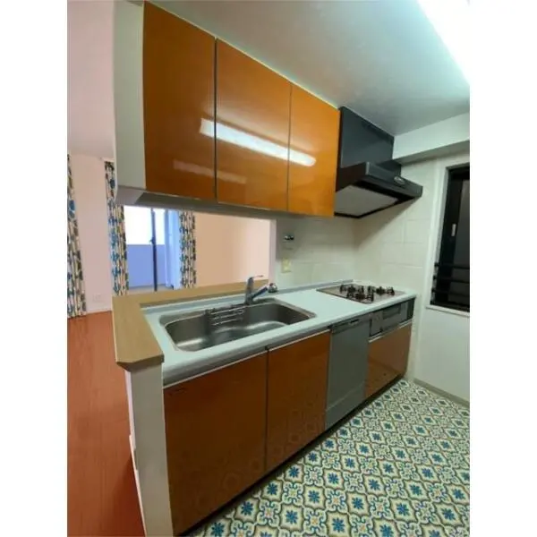 ガーデンティアラ武蔵小杉 その他画像