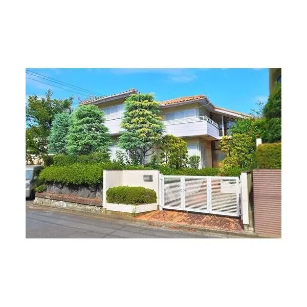 川崎市麻生区王禅寺東２丁目 その他画像