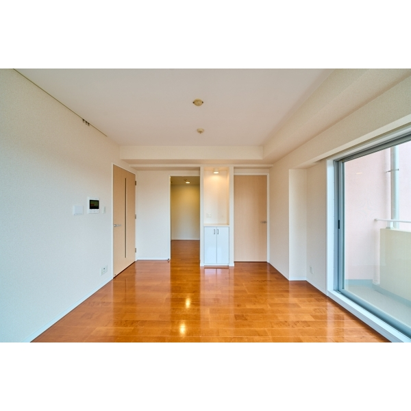 グランスイート ラ・ヴィル その他画像