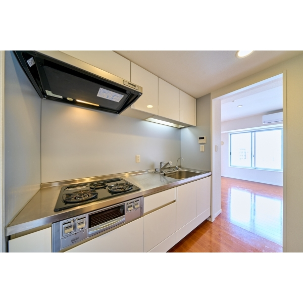 グランスイート ラ・ヴィル その他画像