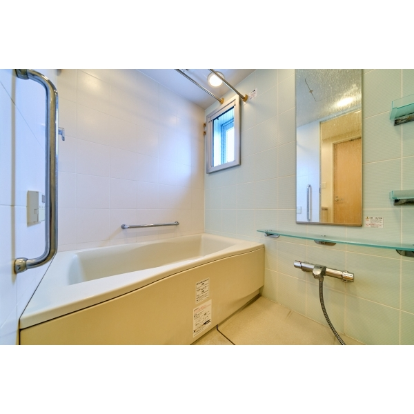 グランスイート　ラ・ヴィル その他画像