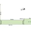墨田区東向島３丁目 その他画像